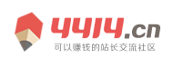 修文县娱乐网